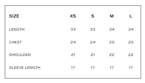 Ethnc Boutique Collection A/W '25 Drop III - Embroidered Suit | E0945/104/414