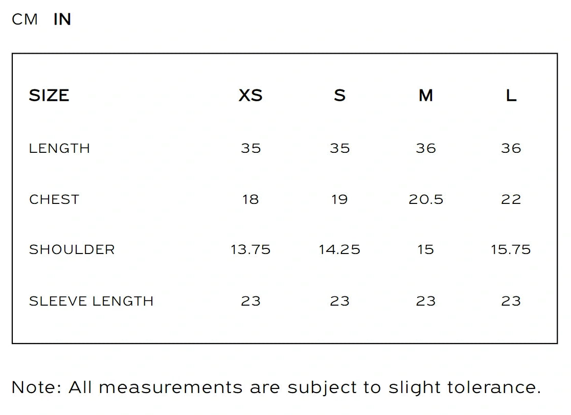 Ethnc Boutique A/W '25 - E0853/104/007