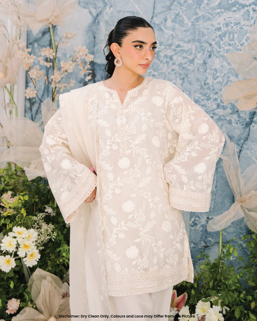 Nia Mia Eid Edit '25 - Grace
