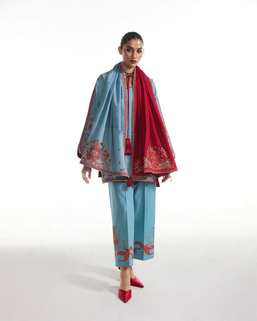 NOURI | Jugnu SS’25 EID Pret’25