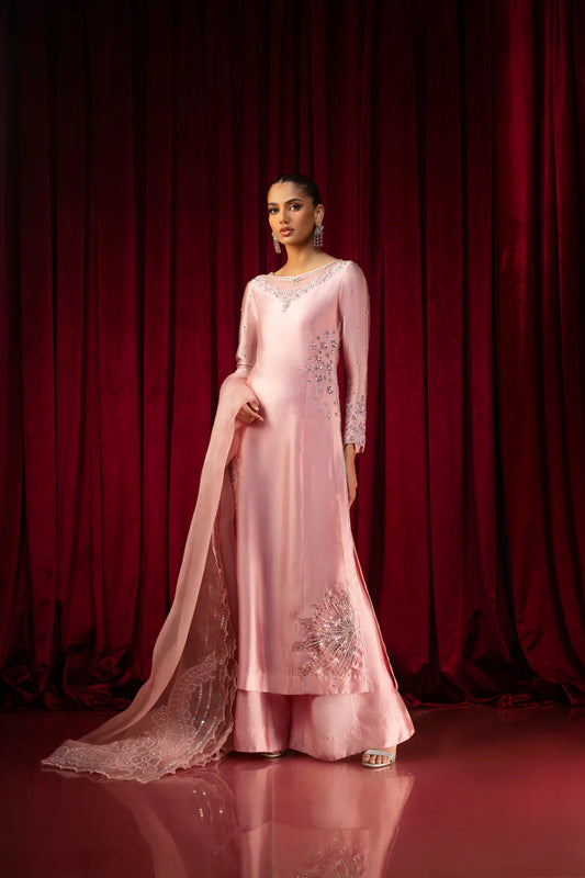 Dhalia | Wajahat Mansoor