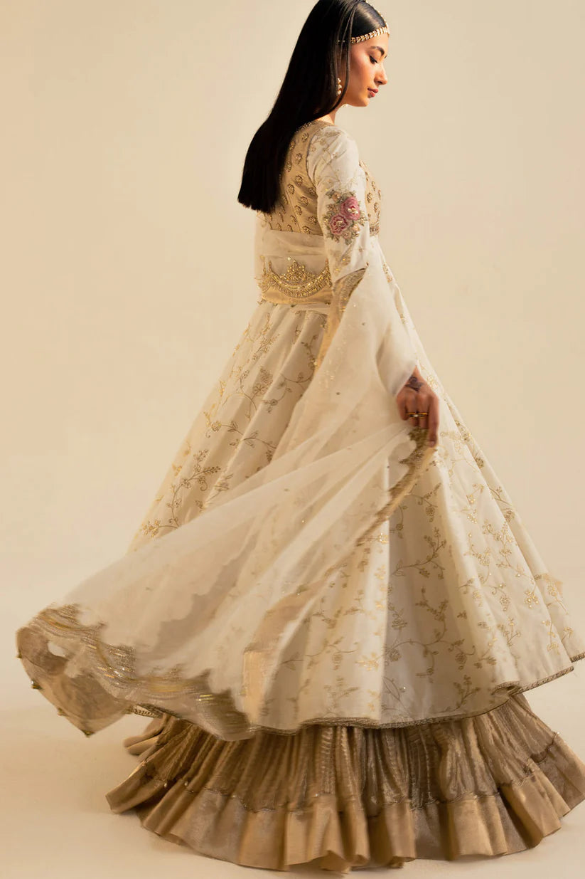 ZC-3084 | Zarashahjahan