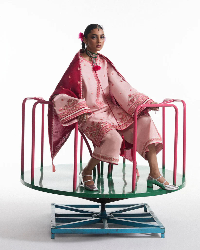 GITI | Jugnu SS’25 EID Pret’25
