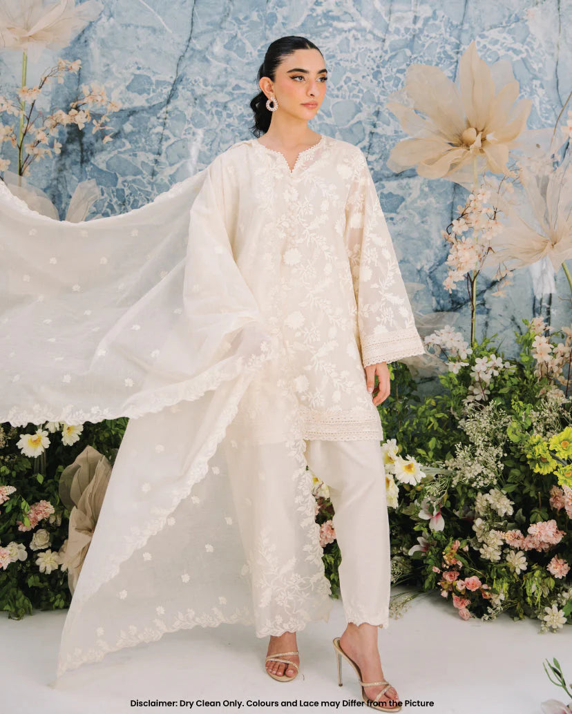 Nia Mia Eid Edit '25 - Grace