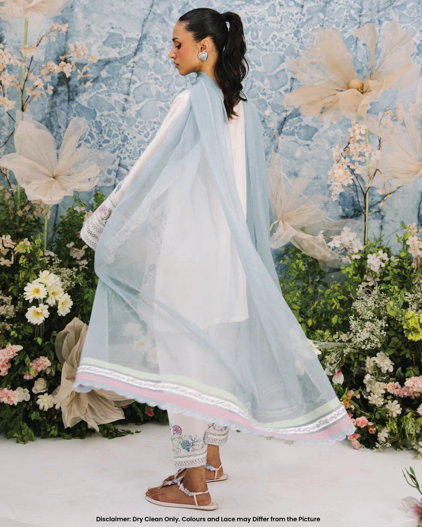 Nia Mia Eid Edit '25 - Nia