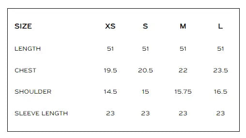 Ethnc Boutique Collection A/W '25 Drop III - Embroidered Suit | E0966/104/619