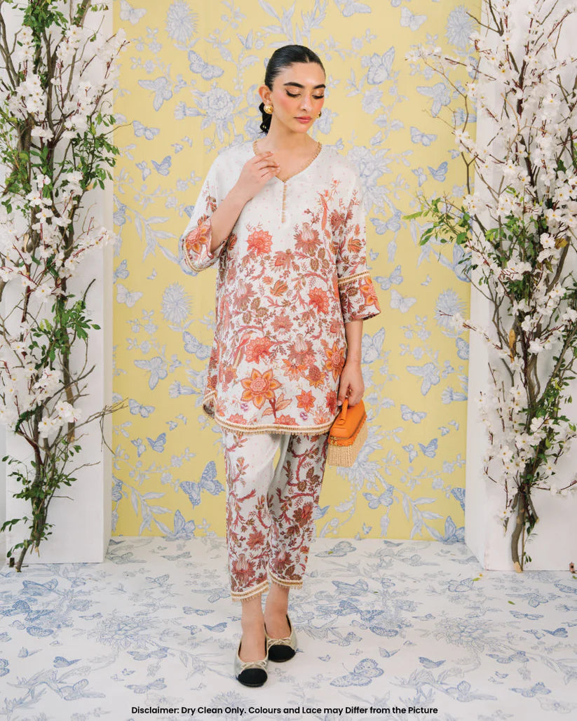 Nia Mia Eid Edit '25 - Cairo