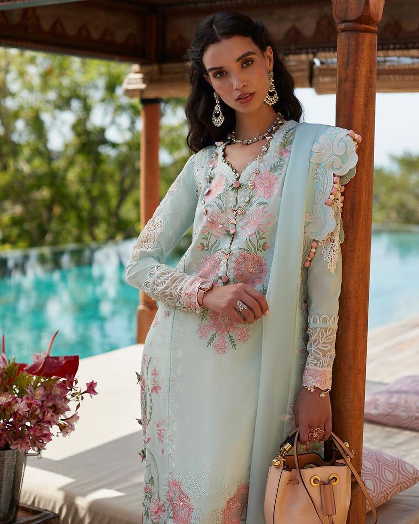 Ziva A