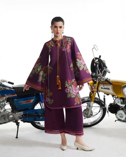 NAIMI | Jugnu SS’25 EID Pret’25