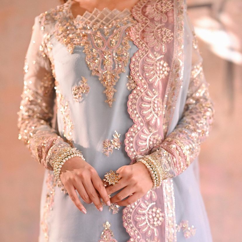 Nilofer