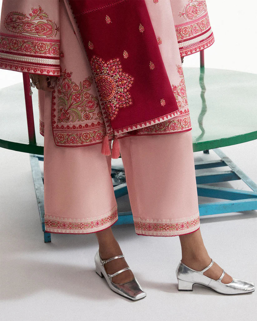 GITI | Jugnu SS’25 EID Pret’25