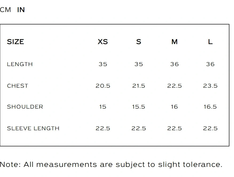 Ethnc Boutique A/W '25 - E0851/104/006