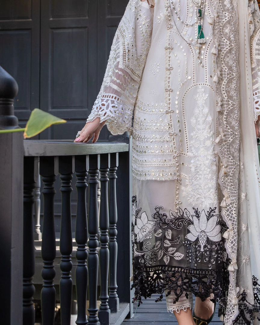 Magnificent Alabaster