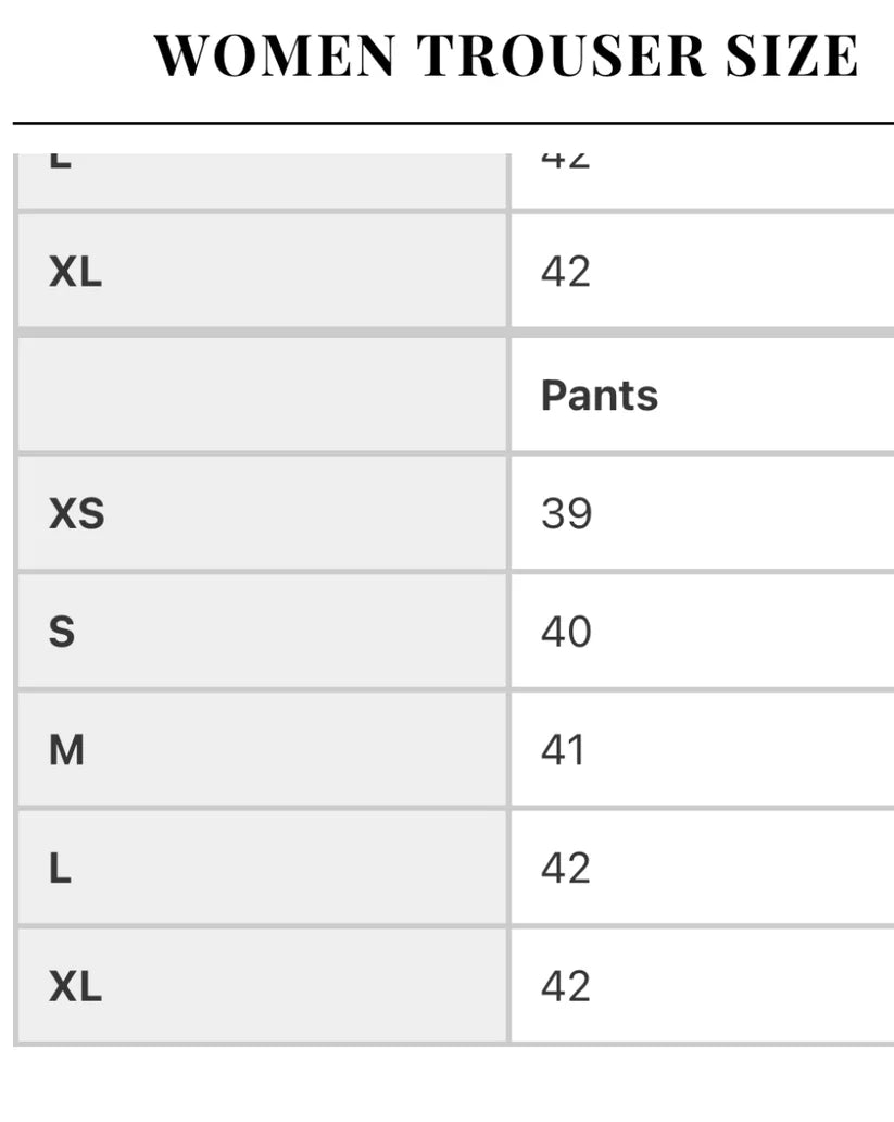 Swan – Off-white Gharara | Wajahat Mansoor