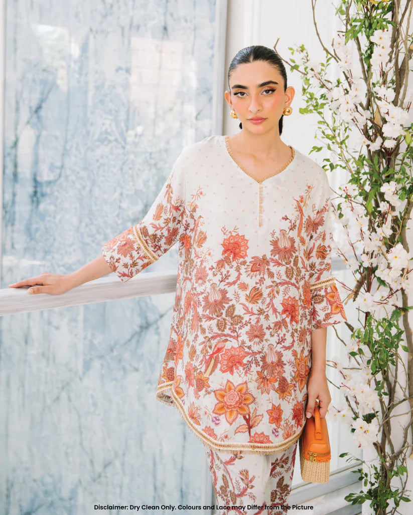 Nia Mia Eid Edit '25 - Cairo