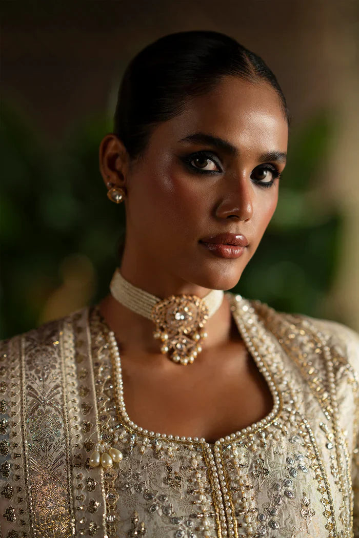 Saad Bin Shahzad Laavni '25 - Sophia