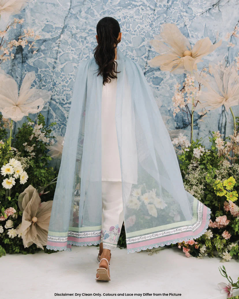 Nia Mia Eid Edit '25 - Nia