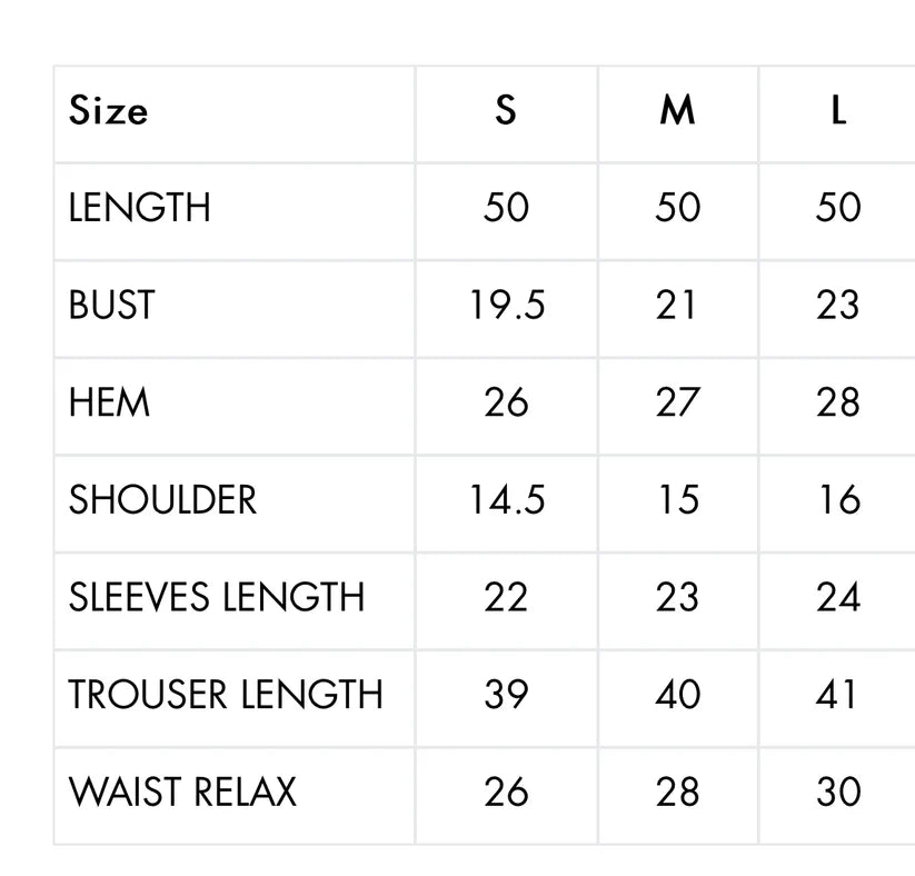 NOCTURNE ÉLITAIRE | Élan EID FORMALS’25
