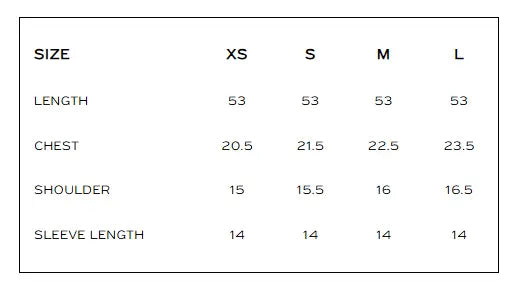 Ethnc Boutique Collection A/W '25 Drop III - Embroidered Suit | E0905/104/901