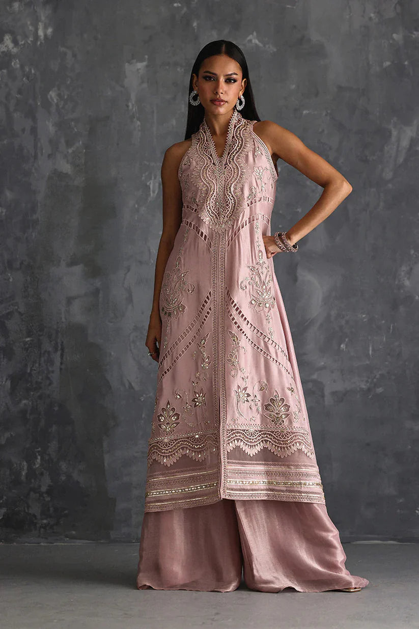 Zephira | Vera Festive '25 | Nadia Farooqui