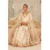 WHITE GHARARA OUTFIT | DYOT | FESTIVE' 25