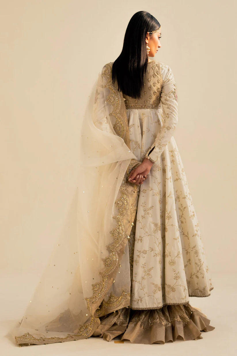 ZC-3084 | Zarashahjahan