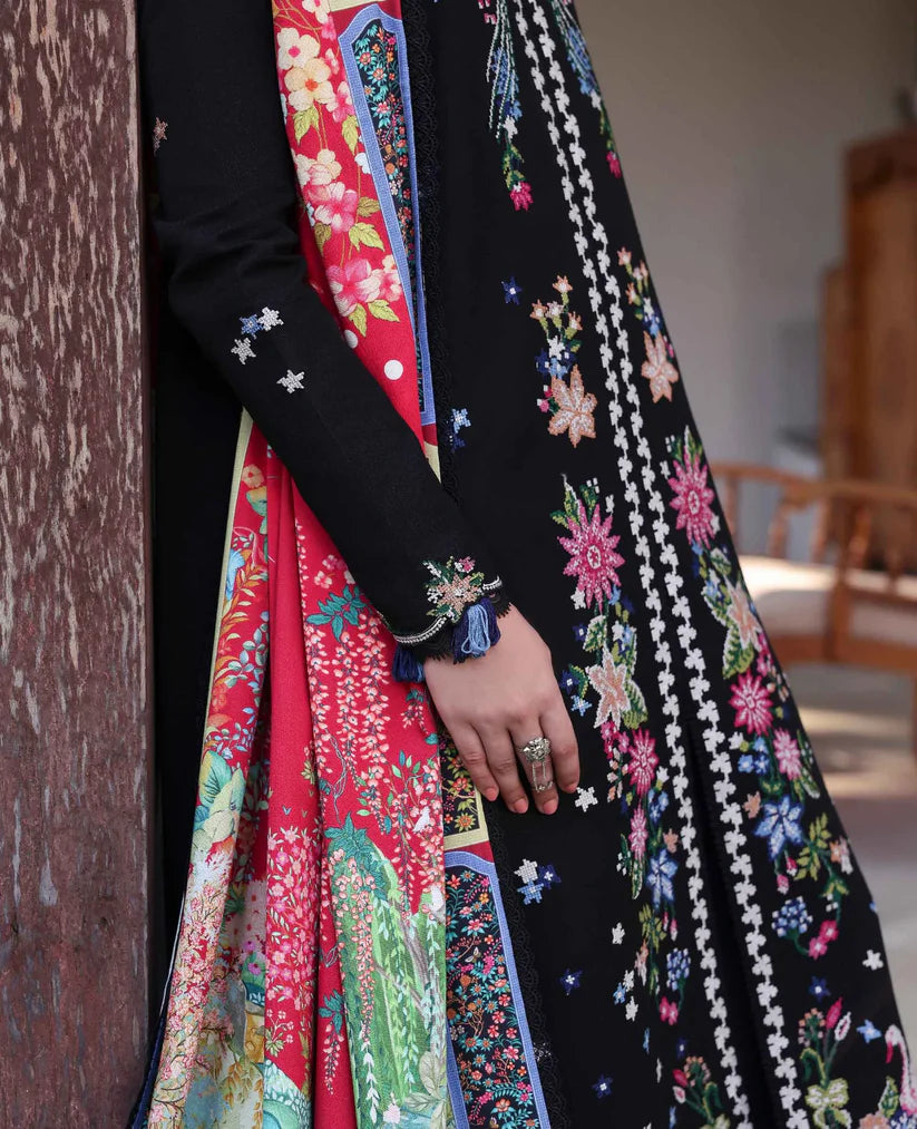 Aveline | Amaris | Republic Womenswear