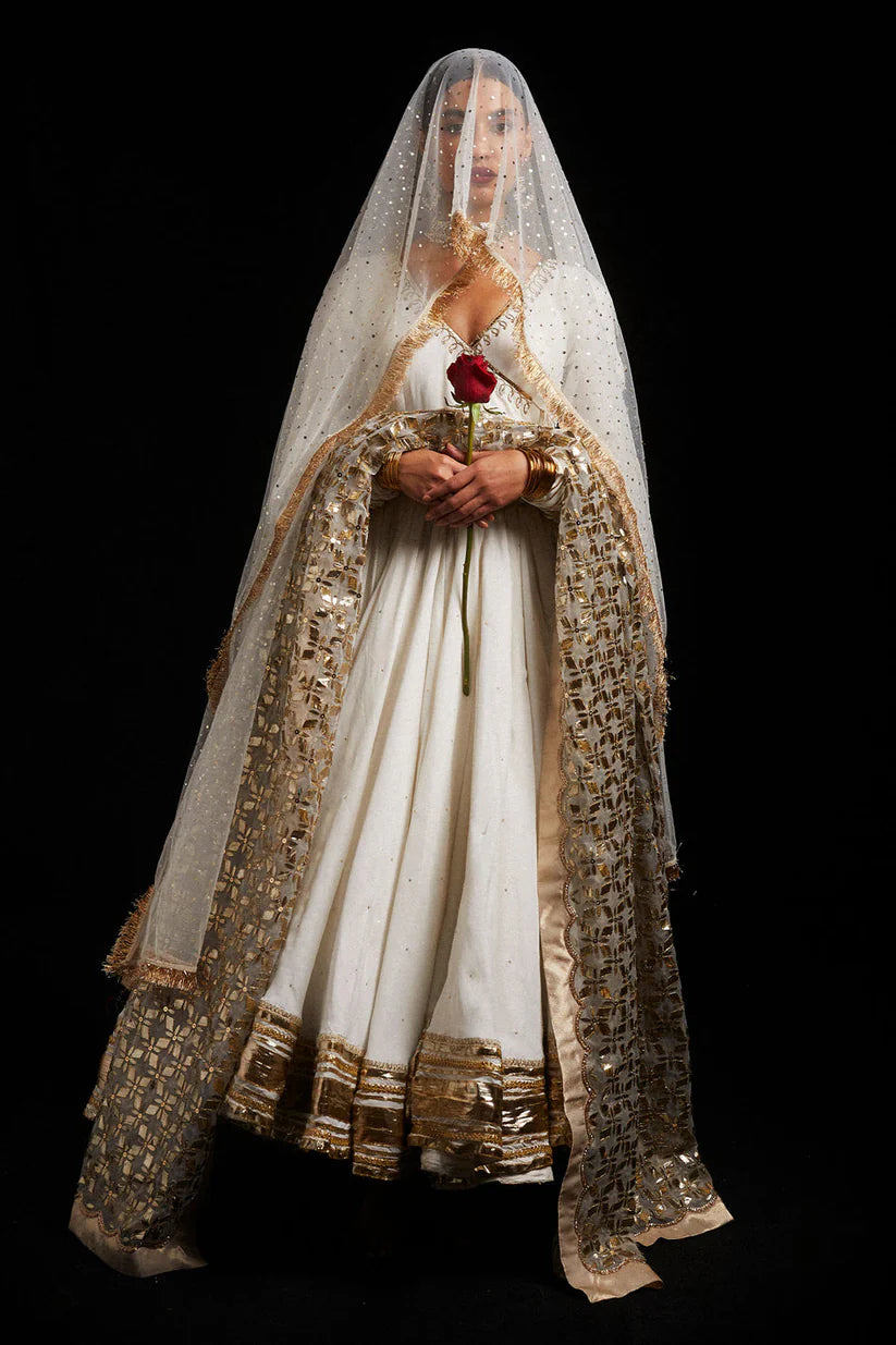 Jhilmil | Zarashahjahan