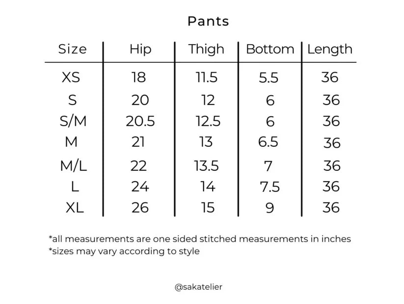 PLUMBOB GREEN LAURIE SET | Sak Atelier