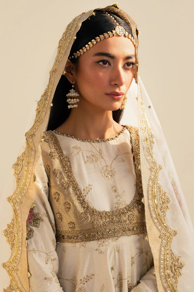 ZC-3084 | Zarashahjahan