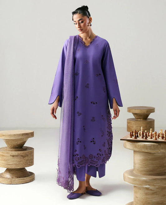 BP-194 | Republic Womenswear