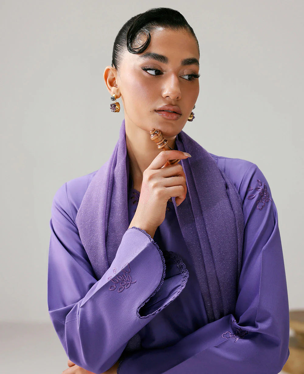 BP-194 | Republic Womenswear