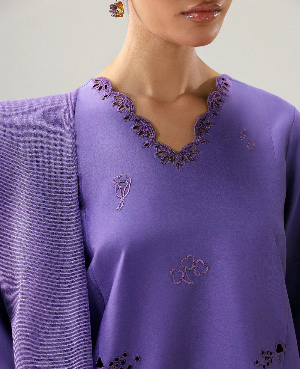 BP-194 | Republic Womenswear