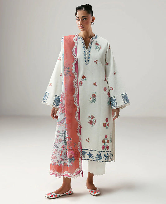 BP-209 | Republic Womenswear