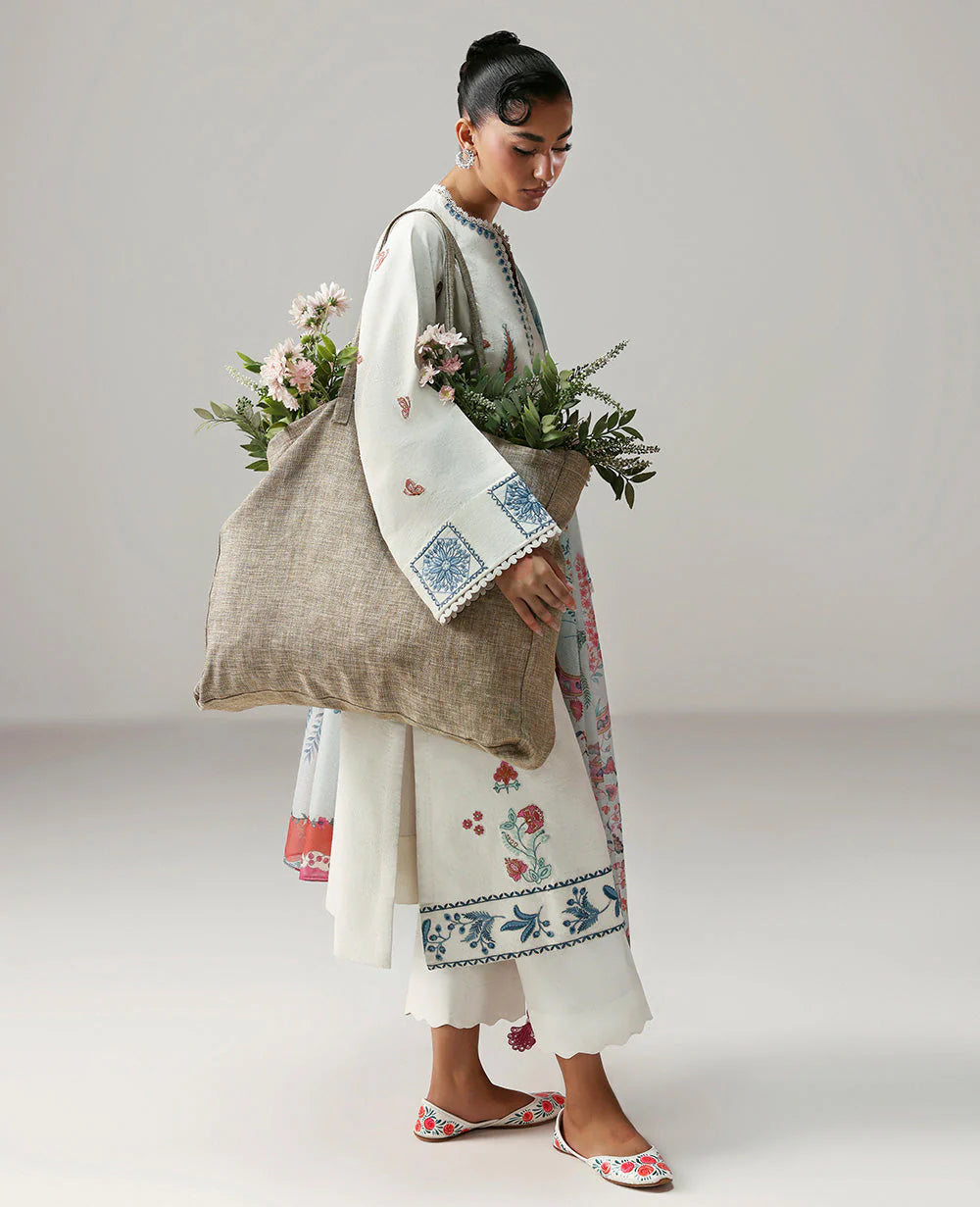 BP-209 | Republic Womenswear