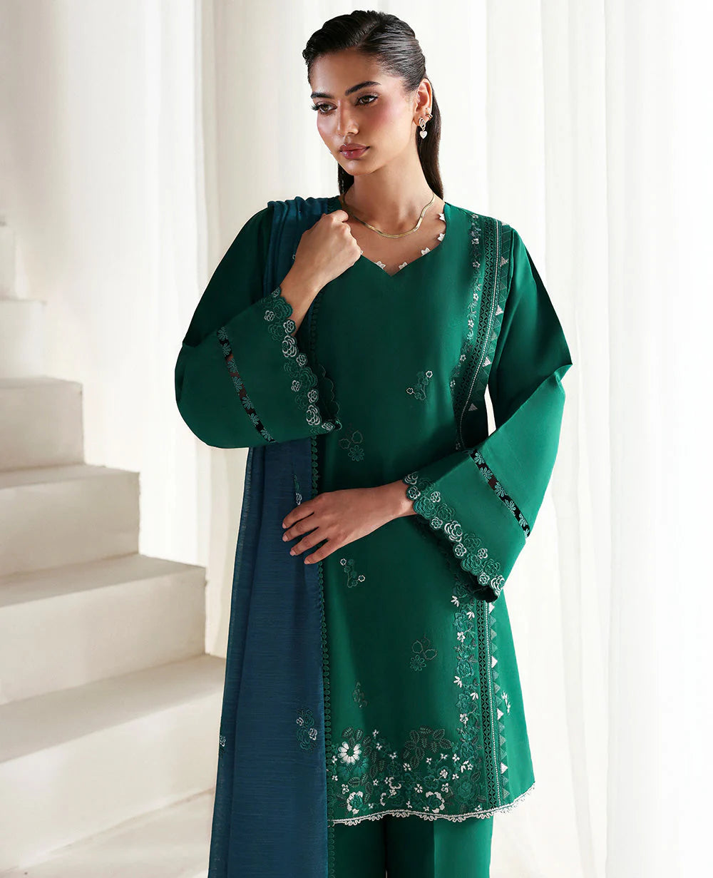BP-210 | Republic Womenswear