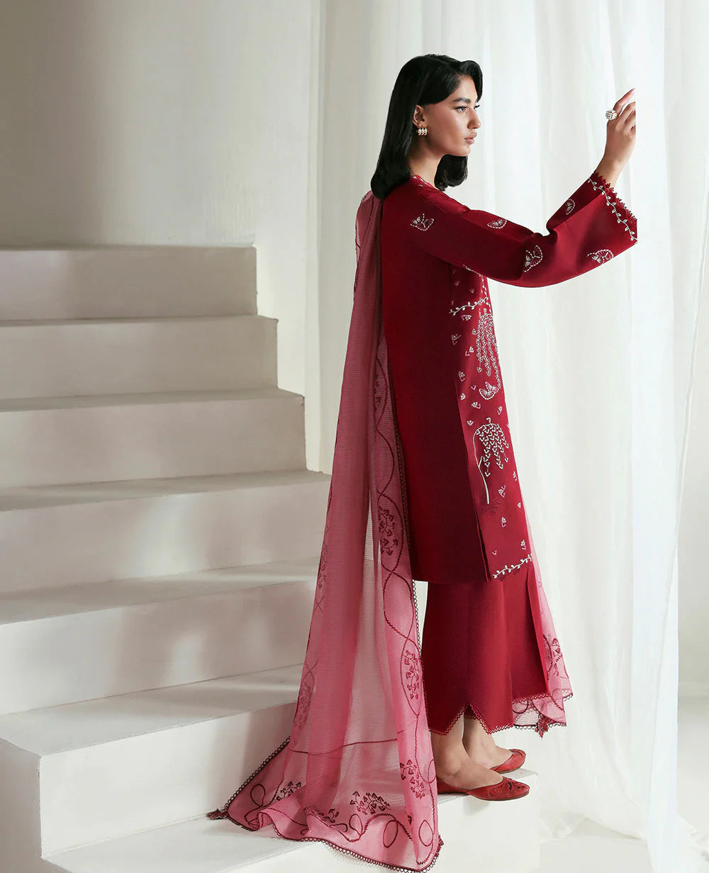 BP-211 | Republic Womenswear