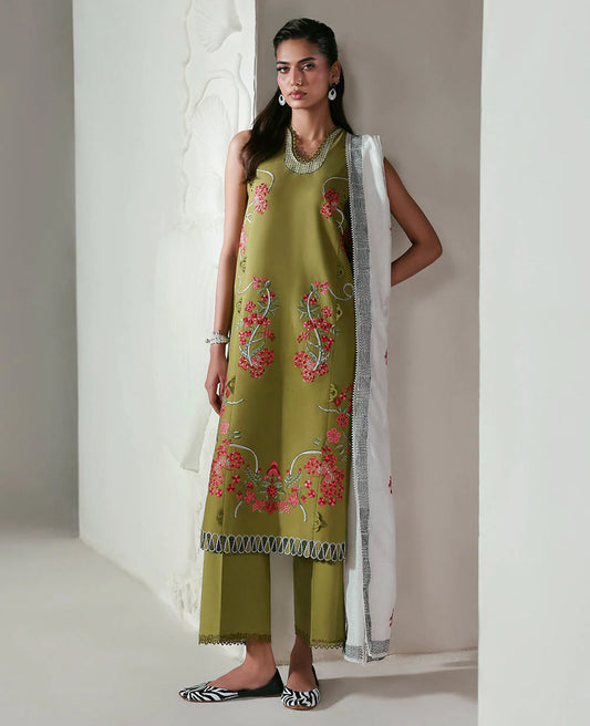 BP-213 | Republic Womenswear