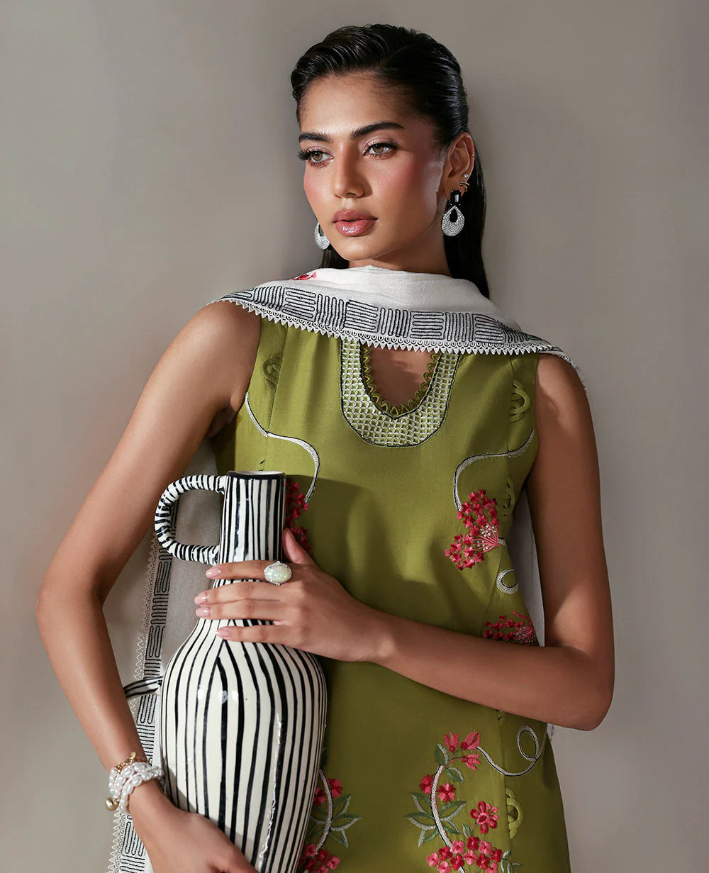 BP-213 | Republic Womenswear