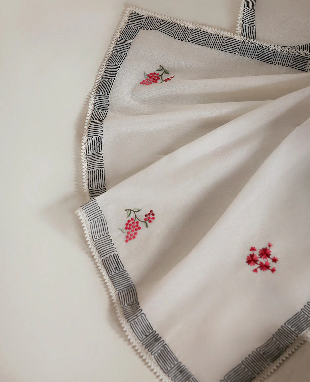 BP-213 | Republic Womenswear