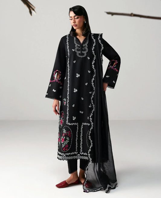 BP-214 | Republic Womenswear