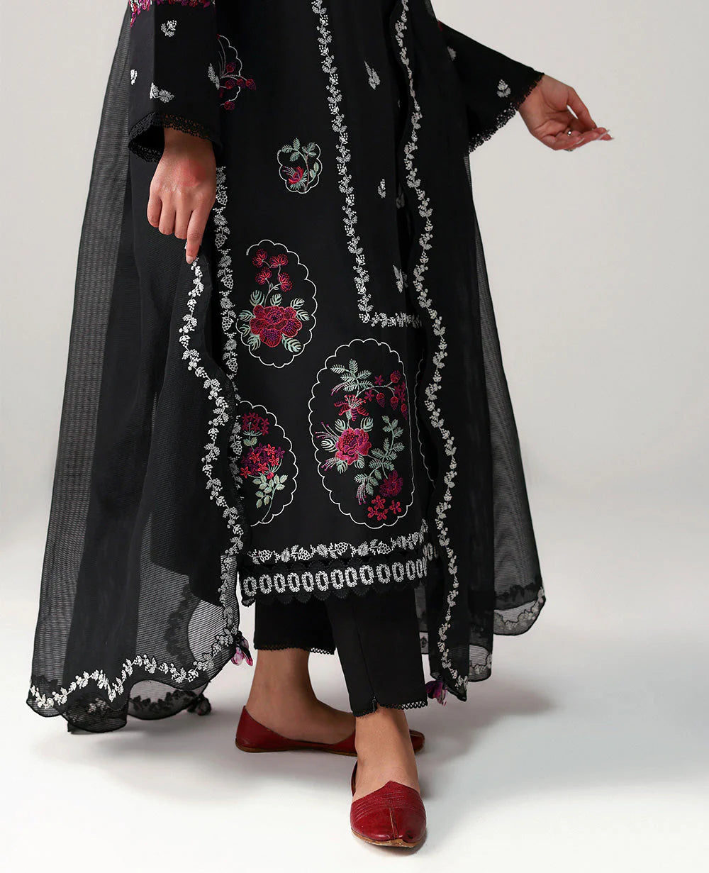 BP-214 | Republic Womenswear