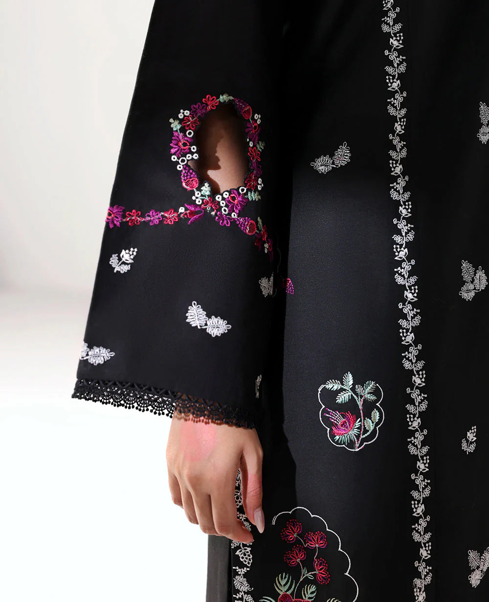BP-214 | Republic Womenswear