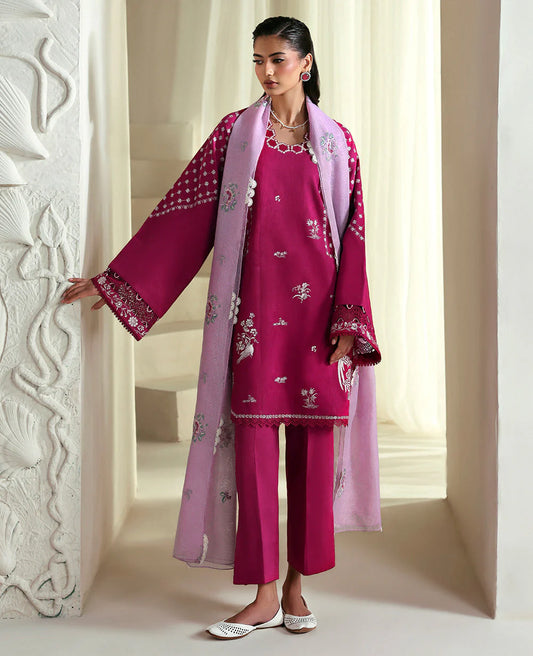 BP-215 | Republic Womenswear