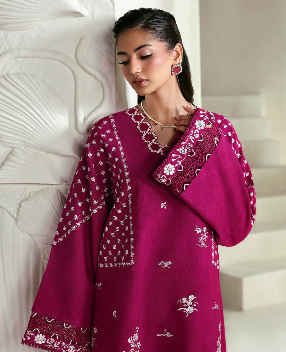 BP-215 | Republic Womenswear