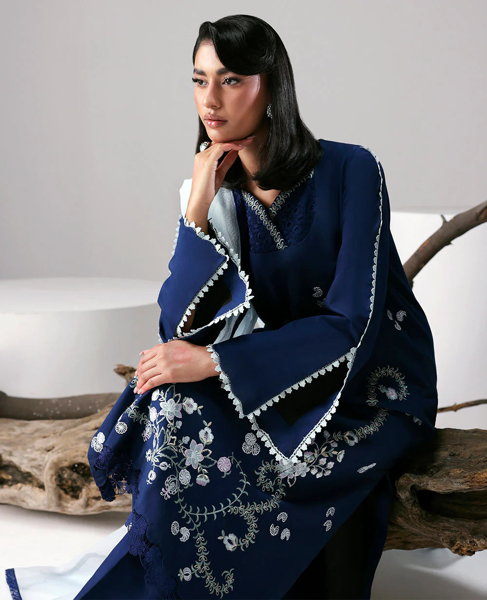 BP-216 | Republic Womenswear
