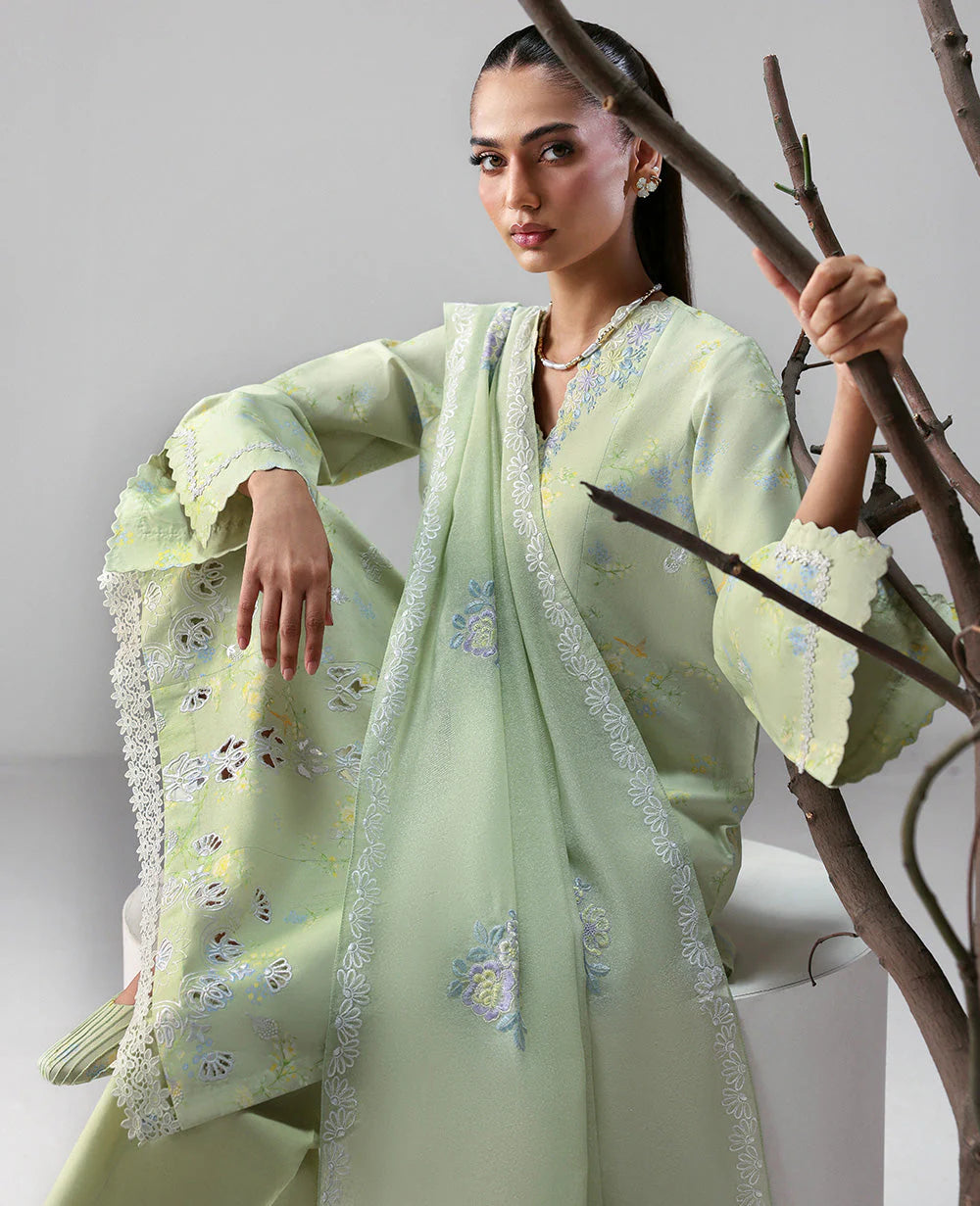 BP-217 | Republic Womenswear