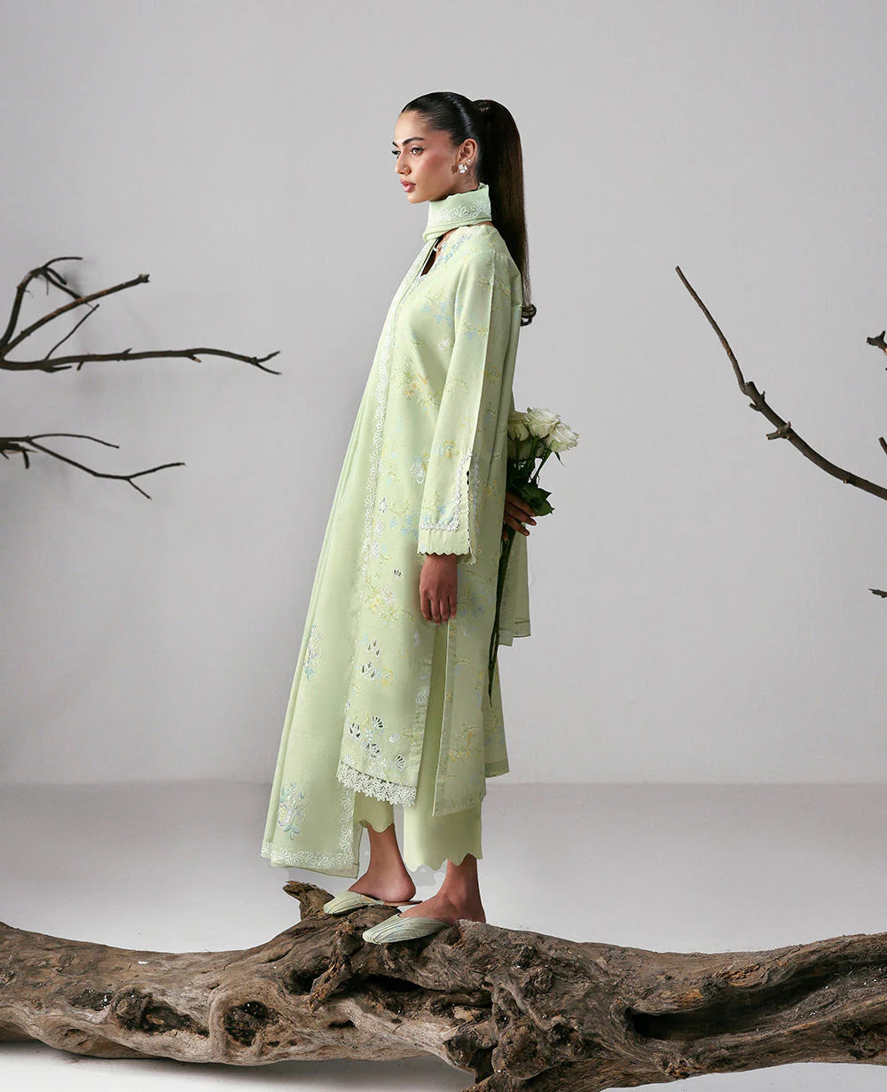 BP-217 | Republic Womenswear
