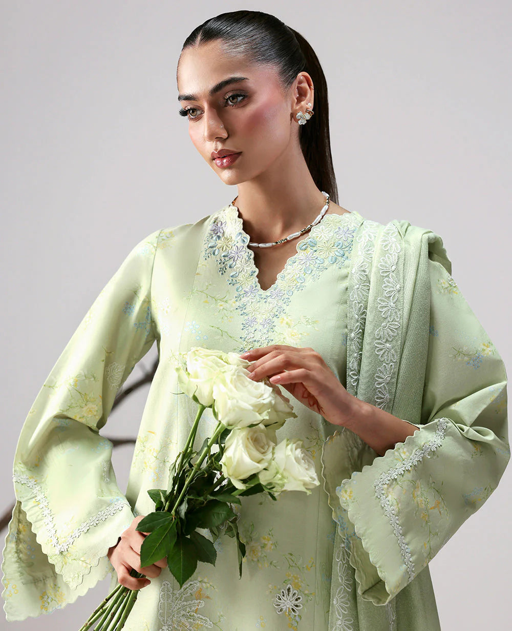 BP-217 | Republic Womenswear