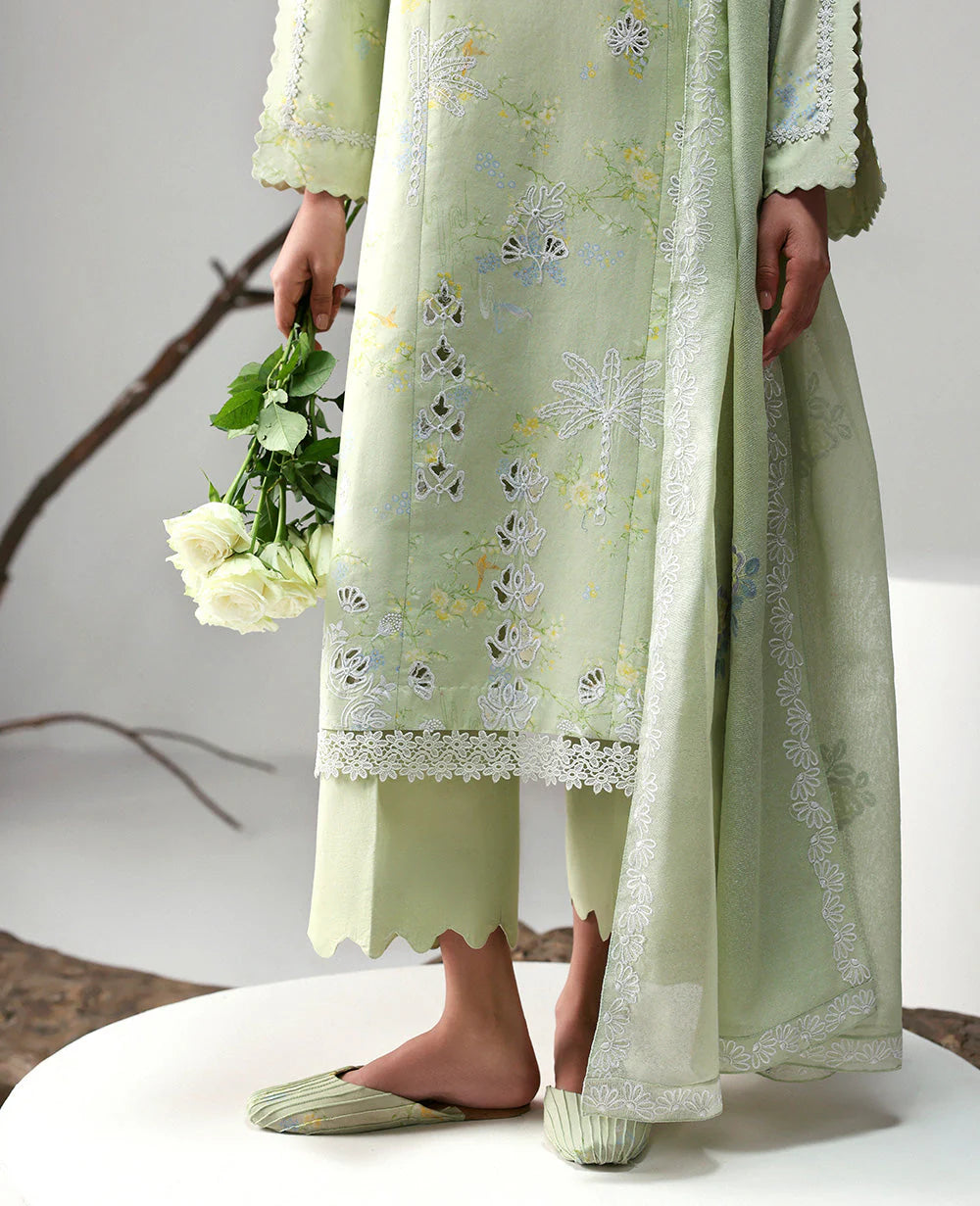 BP-217 | Republic Womenswear